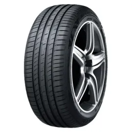 Nexen N'Fera Primus 195/45 R15 78W