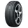 Nexen N'Fera Primus 195/45 R15 78W