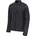 hmlRED Steppjacke Herren black 3XL