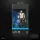 Hasbro Star Wars Dark Forces Kyle Katarn Figur 15 cm