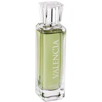 Swiss Arabian Valencia Eau de Parfum Unisex 100 ml