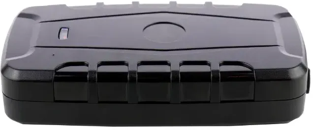 Ningmore NT19A-E 4G LTE Magnet-GPS-Tracker – Überwachung von Industrieanlagen (50 Tage Standby-Zeit)