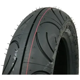 Heidenau K61 RF 130/70-12 62P TL