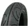Heidenau K61 RF 130/70-12 62P TL
