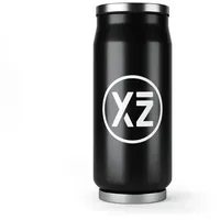 YEAZ Isolier-Trinkflasche AUDACE