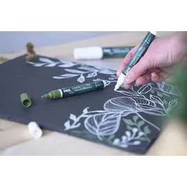 Kreul Chalky Kreidemarker 4 St.