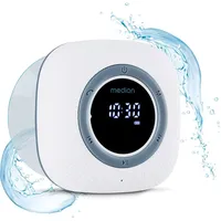 Medion LIFE S66884 Duschradio