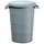 Spetebo Regentonne 80 l grau
