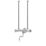 Stiebel Eltron Zweigriff-Wandarmatur, drucklos VL-G