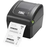 Tsc DA220