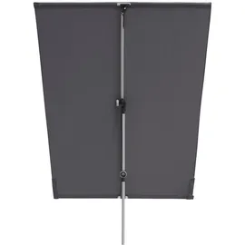 Doppler Active 180 x 130 cm anthrazit