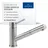 Window edelstahl massiv 925800LC