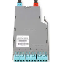 Corning Cable Systems Corning Edge-Tap Leitungsmodul ETM-7B-Q