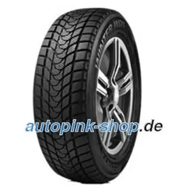 Delinte WD1 195/60 R15 88H