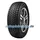 Delinte WD1 195/60 R15 88H