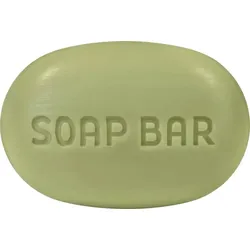 Soap Bar Bergamotte