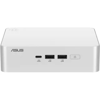 Asus NUC 15 Pro+ RNUC15CRSU700002