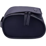 Horizn Studios Top Case Necessaire, blau