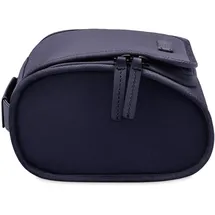 Horizn Studios Top Case Necessaire, blau