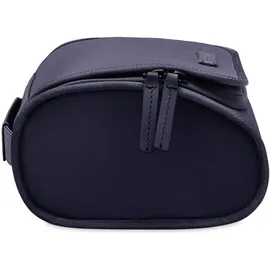 Horizn Studios Top Case Necessaire, blau