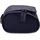 Horizn Studios Top Case Necessaire, blau