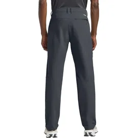 Jack Wolfskin Pico Trail Hosen Regular Midnight Sky 48