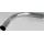 Fintech IESB 40 IEC-Steckbogen IESB40 Aluminium 90 Grad