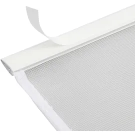 hecht International "FILATEC", weiß