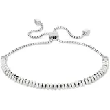 Liebeskind Berlin Armband LJ-1527-B-17 silber