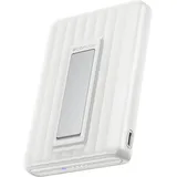 EcoFlow RAPID Mag Powerbank 10000mAh