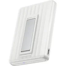 EcoFlow RAPID Mag Powerbank 10000mAh