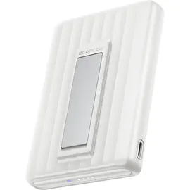 EcoFlow RAPID Mag Powerbank 10000mAh