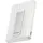 EcoFlow RAPID Mag Powerbank 10000mAh