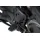 SW-Motech Bremspumpenschutz - Black - One Size