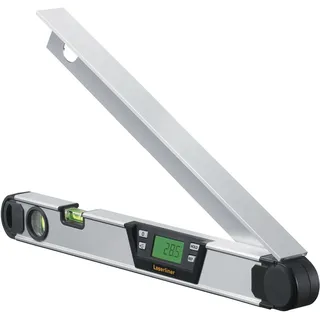 LASERLINER Digitaler-Winkelmesser ArcoMaster 60