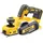 DeWalt DCP580NT