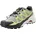 Salomon Speedcross Peak 477902 Schwarz Gelb Grau