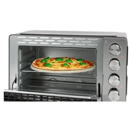 Proficook PC-MBG 1277 schwarz