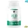 Trec Nutrition Vitamin D3 + K2 Kapseln 60 St.