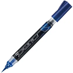 Pentel XGFH-DC, Einzelbürste, Liner-Pinsel, Nylon