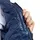 Patagonia Down Sweater Hoody Herren dark blue M