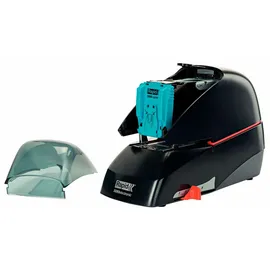 Rapid Heftklammern-Kassette 5080e, 5000 Klammern 20993700