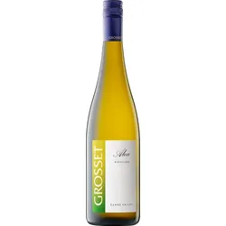 Grosset Alea Riesling 2022 - 12.50 % vol