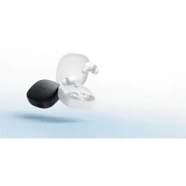 Xiaomi Redmi Buds 6 Play schwarz