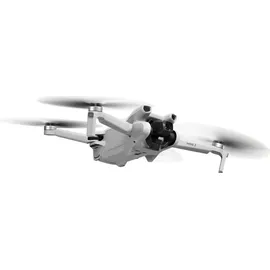 DJI Mini 3 Fly More Combo RC-N1 ohne Display