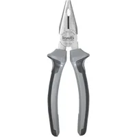 KWB Kombizange 180 mm 386320