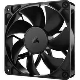 Corsair RS140 PWM Single Pack