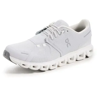 Cloud 6 Herren Glacier / White 46