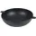 Tepro Wok Ø 57 cm Guss schwarz