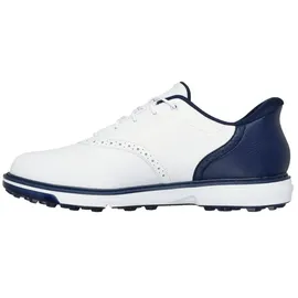 SKECHERS Golf Prestige SL Golf Shoes EU 44